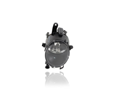 Fog Light - Compatible/Replacement for '14-17 Buick Regal, 14-16 Regal E-Assist - Right Hand - Passenger - 22865975 Fog Light - Compatible/Replacement for '14-17 Buick Regal, 14-16 Regal E-Assist - Right Hand - Passenger - 22865975