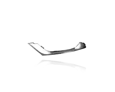 Headlight - Compatible/Replacement for '19-21 VW Jetta Sedan S/SE/R Line - LED - Left Hand - Driver - 17A941035E - CAPA