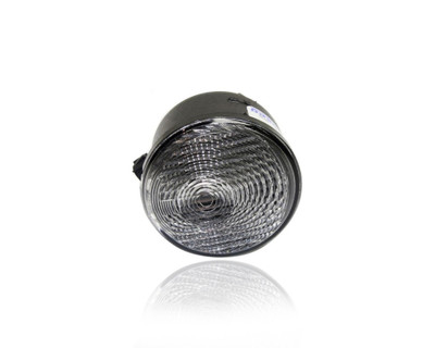 Turn Signal Light - Compatible/Replacement for '14-17 Jeep Wrangler - Right Hand - Passenger - 68200290AA Turn Signal Light - Compatible/Replacement for '14-17 Jeep Wrangler - Right Hand - Passenger - 68200290AA