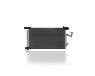 A-C Condenser - Compatible/Replacement for 30213 '21-22 Nissan Altima 4Cy 2.0/2.5L - With Receiver & Dryer - Parallel Flow - 921009HE1A A-C Condenser - Compatible/Replacement for 30213 '21-22 Nissan Altima 4Cy 2.0/2.5L - With Receiver & Dryer - Parallel Flow - 921009HE1A