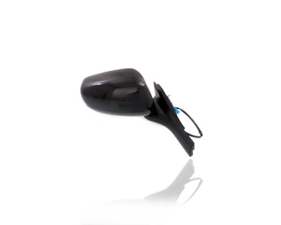 Door Mirror - Compatible/Replacement for '10-14 Honda Insight Base/LX - Powered, Unpainted - Right Hand - Passenger - 76200TM8315ZD Door Mirror - Compatible/Replacement for '10-14 Honda Insight Base/LX - Powered, Unpainted - Right Hand - Passenger - 76200TM8315ZD