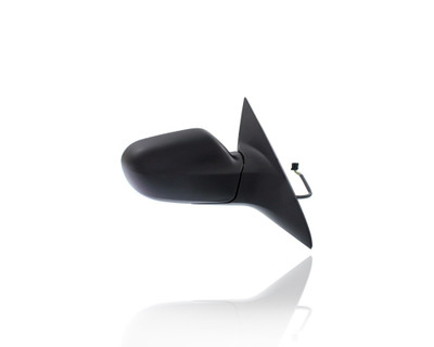 Door Mirror - Compatible/Replacement for '04-05 Chevrolet Pacifica - Powered, Heated With Memory, Electrochromatic, Textured - Right Hand - Passenger - 4894722AD Door Mirror - Compatible/Replacement for '04-05 Chevrolet Pacifica - Powered, Heated With Memory, Electrochromatic, Textured - Right Hand - Passenger - 4894722AD