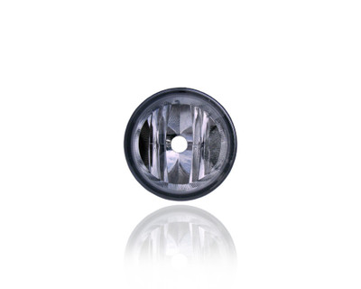 Fog Light Assembly - Compatible/Replacement for '06-10 Ford F-150, 06-08 Lincoln Mark LT - Right Hand - Passenger - AL3Z15200A Fog Light Assembly - Compatible/Replacement for '06-10 Ford F-150, 06-08 Lincoln Mark LT - Right Hand - Passenger - AL3Z15200A