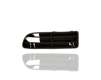 Fog Light Cover - Compatible/Replacement for '99-05 VW Volkswagen Jetta Sedan/Wagon - Right Hand - Passenger - 1J5853666BB41 Fog Light Cover - Compatible/Replacement for '99-05 VW Volkswagen Jetta Sedan/Wagon - Right Hand - Passenger - 1J5853666BB41