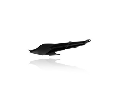 Fog Light Cover - Compatible/Replacement for '16-19 Lexus RX350/450h F-Sport/L - Front Lower Hole, Textured Black - Left Hand - Driver - 532860E020 Fog Light Cover - Compatible/Replacement for '16-19 Lexus RX350/450h F-Sport/L - Front Lower Hole, Textured Black - Left Hand - Driver - 532860E020
