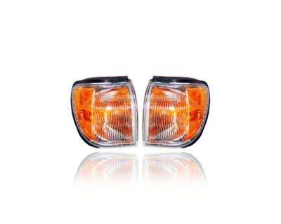 Tail Light Assembly - Compatible/Replacement for '12-15 Mercedes-Benz ML 350/550 - Outer On Body - Pair, Left Driver + Right Passenger Set - CAPA - 1669063401, 1669063501 Tail Light Assembly - Compatible/Replacement for '12-15 Mercedes-Benz ML 350/550 - Outer On Body - Pair, Left Driver + Right Passenger Set - CAPA - 1669063401, 1669063501