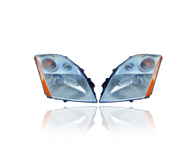 Tail Light Assembly - Compatible/Replacement for '20-21 Nissan Versa Sedan - Outer On Body Quarter Panel, Halogen - Pair, Left Driver + Right Passenger Set - CAPA - 265505EE0A, 265555EE0A Tail Light Assembly - Compatible/Replacement for '20-21 Nissan Versa Sedan - Outer On Body Quarter Panel, Halogen - Pair, Left Driver + Right Passenger Set - CAPA - 265505EE0A, 265555EE0A