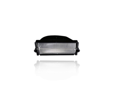 Cornering Light - Compatible/Replacement for '92-93 Chrysler Imperial 5th Avenue, 88-93 Dynasty - Right Hand - Passenger - 5262232 Cornering Light - Compatible/Replacement for '92-93 Chrysler Imperial 5th Avenue, 88-93 Dynasty - Right Hand - Passenger - 5262232
