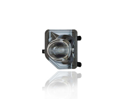Cornering Light - Compatible/Replacement for '16-20 Lexus RX350/450h - Outer Corner, LED - Left Hand - Driver - 8139048090 Cornering Light - Compatible/Replacement for '16-20 Lexus RX350/450h - Outer Corner, LED - Left Hand - Driver - 8139048090