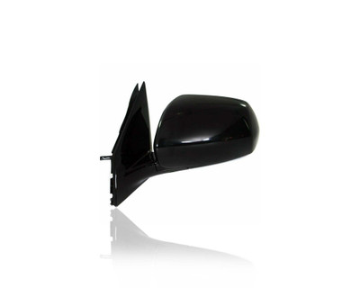 Door Mirror - Compatible/Replacement for '05-07 Nissan Murano SL/SE - Non-Heated With Memory, Without Smart Entry - Left Hand - Driver - 96302CB820 Door Mirror - Compatible/Replacement for '05-07 Nissan Murano SL/SE - Non-Heated With Memory, Without Smart Entry - Left Hand - Driver - 96302CB820