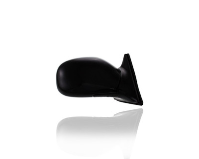 Door Mirror - Compatible/Replacement for '96-00 Toyota RAV4 2Door - Manual - Right Hand - Passenger - 8791042150 Door Mirror - Compatible/Replacement for '96-00 Toyota RAV4 2Door - Manual - Right Hand - Passenger - 8791042150