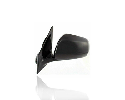 Door Mirror - Compatible/Replacement for '05-07 Nissan Murano SL/SE - Heated With Memory, Without Smart Entry - Left Hand - Driver - 96302CB840 Door Mirror - Compatible/Replacement for '05-07 Nissan Murano SL/SE - Heated With Memory, Without Smart Entry - Left Hand - Driver - 96302CB840