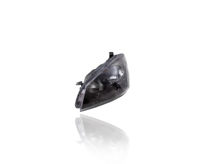 Headlight Assembly For 26060ZB525 05-06 Nissan Altima (Exclude SE-R) - Left Hand Driver, Without HID Headlight Assembly For 26060ZB525 05-06 Nissan Altima (Exclude SE-R) - Left Hand Driver, Without HID