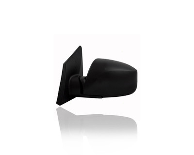 Door Mirror - Compatible/Replacement for '10-11 Hyundai Tucson GLS, 14-15 Tucson SE - Powered, Heated Without Signal, Unpainted - Left Hand - Driver - 876102S030 Door Mirror - Compatible/Replacement for '10-11 Hyundai Tucson GLS, 14-15 Tucson SE - Powered, Heated Without Signal, Unpainted - Left Hand - Driver - 876102S030