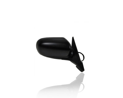 Door Mirror - Compatible/Replacement for '05-09 Subaru Legacy/Outback 2.5L Base - Powered, Non-Heated Without Signal, Textured - Right Hand - Passenger - 91031AG00 Door Mirror - Compatible/Replacement for '05-09 Subaru Legacy/Outback 2.5L Base - Powered, Non-Heated Without Signal, Textured - Right Hand - Passenger - 91031AG00