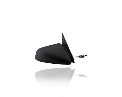 Door Mirror - Compatible/Replacement for '87-94 Dodge Shadow Sundance - Remote Type - Right Hand - Passenger - 4299924 Door Mirror - Compatible/Replacement for '87-94 Dodge Shadow Sundance - Remote Type - Right Hand - Passenger - 4299924