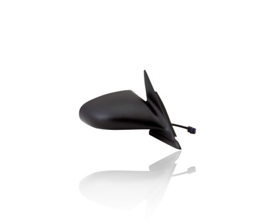 Door Mirror - Compatible/Replacement for '95-99 Dodge Neon - Powered, Remote - Right Hand - Passenger - 4658890 Door Mirror - Compatible/Replacement for '95-99 Dodge Neon - Powered, Remote - Right Hand - Passenger - 4658890
