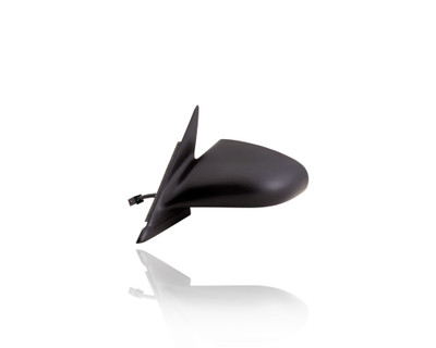 Door Mirror - Compatible/Replacement for '95-99 Dodge Neon - Powered, Aero Design Only - Left Hand - Driver - 4783401 Door Mirror - Compatible/Replacement for '95-99 Dodge Neon - Powered, Aero Design Only - Left Hand - Driver - 4783401