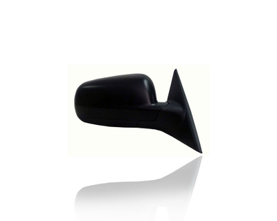 Door Mirror - Compatible/Replacement for '03-05 VW Volkswagen Passat - Power-Folding Without Memory, Unpainted - Right Hand - Passenger - 3B1857508BB01C Door Mirror - Compatible/Replacement for '03-05 VW Volkswagen Passat - Power-Folding Without Memory, Unpainted - Right Hand - Passenger - 3B1857508BB01C