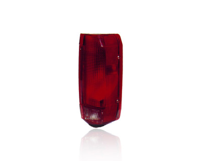 Fog Light - Compatible/Replacement for '20-22 Kia Soul - Halogen, Round - Right Hand - Passenger - 92202K0000 Fog Light - Compatible/Replacement for '20-22 Kia Soul - Halogen, Round - Right Hand - Passenger - 92202K0000