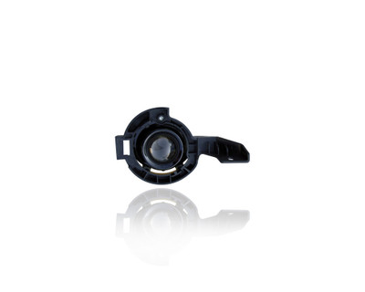 Fog Light - Compatible/Replacement for '07-09 Nissan Quest SE - Left Hand - Driver - 26155ZM70A Fog Light - Compatible/Replacement for '07-09 Nissan Quest SE - Left Hand - Driver - 26155ZM70A