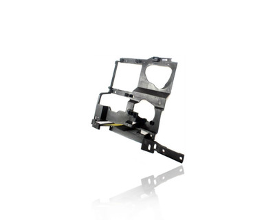 Headlight Housing Bracket - Compatible/Replacement for '99-02 Chevrolet Silverado/GMC Sierra, 00-06 Suburban/Tahoe/Yukon - Mounting, Plastic - Left Hand - Driver - 15798919 - CAPA Headlight Housing Bracket - Compatible/Replacement for '99-02 Chevrolet Silverado/GMC Sierra, 00-06 Suburban/Tahoe/Yukon - Mounting, Plastic - Left Hand - Driver - 15798919 - CAPA