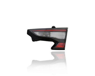 Tail Light - Compatible/Replacement for '20-22 Subaru Outback - LED, Inner On Liftgate - Right Hand - Passenger - 84251AN04B Tail Light - Compatible/Replacement for '20-22 Subaru Outback - LED, Inner On Liftgate - Right Hand - Passenger - 84251AN04B