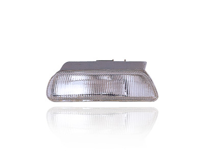 Turn Signal Light - Compatible/Replacement for '95-99 Dodge Neon - Halogen - Left Hand - Driver - 4762329AB Turn Signal Light - Compatible/Replacement for '95-99 Dodge Neon - Halogen - Left Hand - Driver - 4762329AB