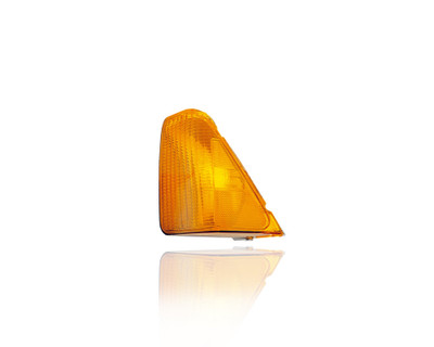 Cornering Light - Compatible/Replacement for '86-91 Ford Aerostar - Left Hand - Driver - E69Z13201B Cornering Light - Compatible/Replacement for '86-91 Ford Aerostar - Left Hand - Driver - E69Z13201B