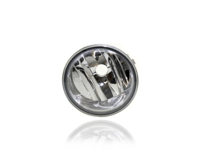 Fog Light - Compatible/Replacement for '06-10 Ford F-150, 06-08 Mark LT - Halogen - Left Hand - Driver - AL3Z15201A Fog Light - Compatible/Replacement for '06-10 Ford F-150, 06-08 Mark LT - Halogen - Left Hand - Driver - AL3Z15201A