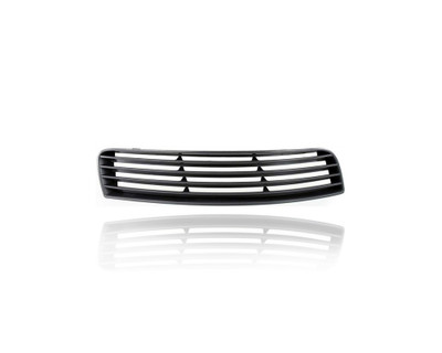 Fog Light Cover - Compatible/Replacement for '05-10 Chevrolet Cobalt LT, 06-07 Cobalt LTZ, 07-09 G5 - Front Bumper Lower Outer Grille - Right Hand - Passenger - 15246806