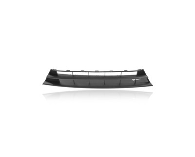 Grille For 71102TBAA10 16-18 Honda Civic Sedan/Coupe LX/EX/LXP 2.0L - Lower Bumper - Matte Dark Gray - Textured CAPA- Certified Grille For 71102TBAA10 16-18 Honda Civic Sedan/Coupe LX/EX/LXP 2.0L - Lower Bumper - Matte Dark Gray - Textured CAPA- Certified