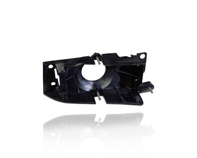 Headlight Housing Bracket - Compatible/Replacement for '89-95 Dodge Spirit/Plymouth Acclaim, 90-94 Le Baron Sedan - Mounting Adapter - Right Hand - Passenger - 4388556 Eagle Eye Headlight Housing Bracket - Compatible/Replacement for '89-95 Dodge Spirit/Plymouth Acclaim, 90-94 Le Baron Sedan - Mounting Adapter - Right Hand - Passenger - 4388556 Eagle Eye