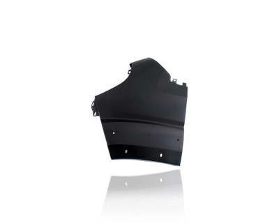 Fender - Compatible/Replacement for '14-22 Ram ProMaster - Front Left Fender - Compatible/Replacement for '14-22 Ram ProMaster - Front Left
