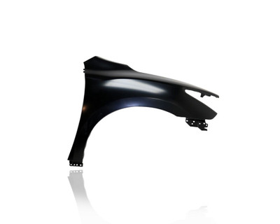 Fender - Compatible/Replacement for '13-13 Infiniti JX35, 14-20 QX60/Hybrid - Front Right Fender - Compatible/Replacement for '13-13 Infiniti JX35, 14-20 QX60/Hybrid - Front Right