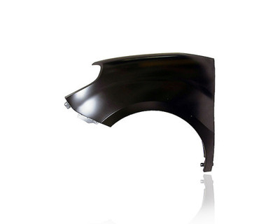 Fender - Compatible/Replacement for '15-22 Ram ProMaster City - Front Left