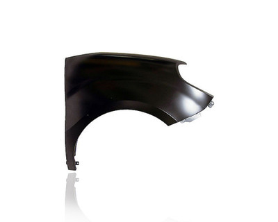 Fender - Compatible/Replacement for '15-22 Ram ProMaster City - Front Right Fender - Compatible/Replacement for '15-22 Ram ProMaster City - Front Right