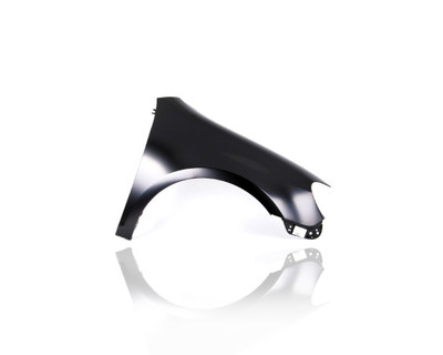 Fender - Compatible/Replacement for '10-14 Volkwagen VW Golf Hatchback, 10-14 GTI - Front Right - CAPA Fender - Compatible/Replacement for '10-14 Volkwagen VW Golf Hatchback, 10-14 GTI - Front Right - CAPA