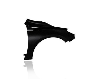 Fender - Compatible/Replacement for '17-22 Subaru Impreza Sedan, 17-22 Wagon - Front Right Fender - Compatible/Replacement for '17-22 Subaru Impreza Sedan, 17-22 Wagon - Front Right