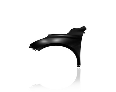 Fender - Compatible/Replacement for '19-22 Acura RDX - Front Left Fender - Compatible/Replacement for '19-22 Acura RDX - Front Left