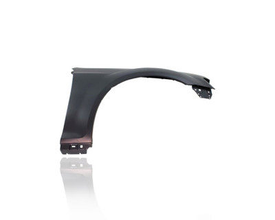 Fender - Compatible/Replacement for '11-22 Chrysler 300 Sedan - Front Right Fender - Compatible/Replacement for '11-22 Chrysler 300 Sedan - Front Right
