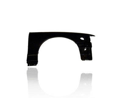 Fender - Compatible/Replacement for '03-11 Ford Crown Victoria, 03-11 Grand Marquis, 03-04 Marauder - Front Right Fender - Compatible/Replacement for '03-11 Ford Crown Victoria, 03-11 Grand Marquis, 03-04 Marauder - Front Right