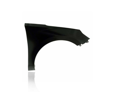 Fender - Compatible/Replacement for '18-20 Hyundai Elantra GT Hatchback - Front Right Fender - Compatible/Replacement for '18-20 Hyundai Elantra GT Hatchback - Front Right