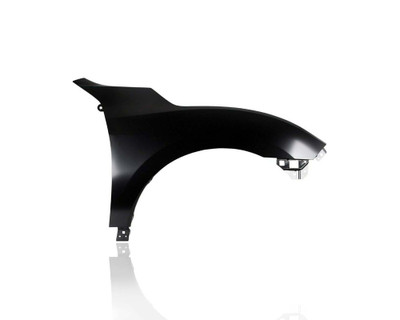 Fender - Compatible/Replacement for '19-21 Honda Civic Sedan, 19-20 Coupe - Front Right Fender - Compatible/Replacement for '19-21 Honda Civic Sedan, 19-20 Coupe - Front Right