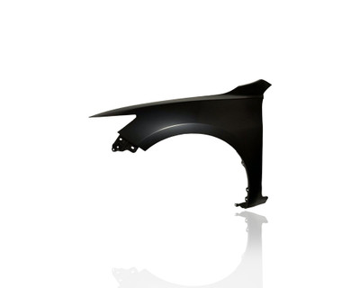 Fender - Compatible/Replacement for '13-18 Acura ILX/Hybrid - Front Left Fender - Compatible/Replacement for '13-18 Acura ILX/Hybrid - Front Left