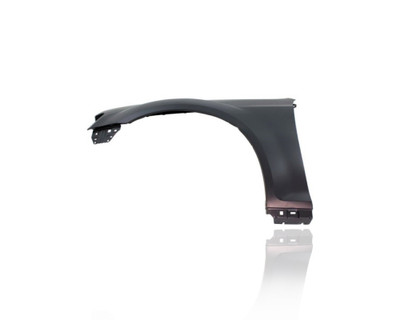 Fender - Compatible/Replacement for '11-22 Chrysler 300 Sedan - Front Left Fender - Compatible/Replacement for '11-22 Chrysler 300 Sedan - Front Left