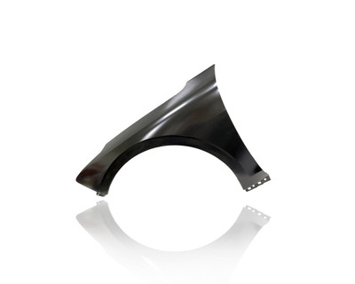 Fender - Compatible/Replacement for '21-23 Kia K5 - Front Left