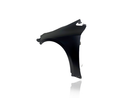 Fender - Compatible/Replacement for '19-22 Toyota Corolla Hatchback, 20-22 Corolla/Hybrid Sedan - Front Left - CAPA Fender - Compatible/Replacement for '19-22 Toyota Corolla Hatchback, 20-22 Corolla/Hybrid Sedan - Front Left - CAPA