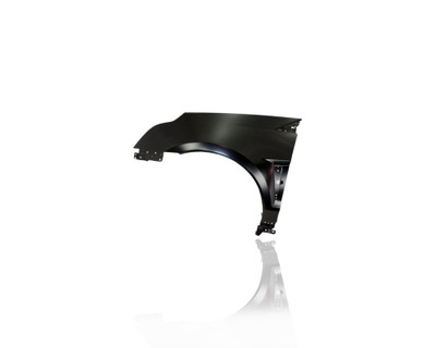 Fender - Compatible/Replacement for '10-16 Cadillac SRX - Front Left Fender - Compatible/Replacement for '10-16 Cadillac SRX - Front Left