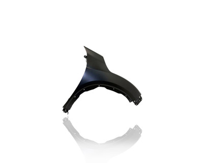 Fender - Compatible/Replacement for '16-22 Honda HR-V - Front Right - CAPA Fender - Compatible/Replacement for '16-22 Honda HR-V - Front Right - CAPA